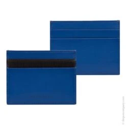 Hugo Boss Matrix Card Holder -Office Supplies Sale 754098