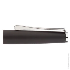 Lamy Studio Rollerball Cap Spare Part