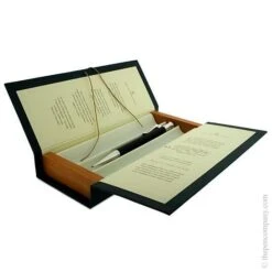 Graf Von Faber-Castell Guilloche Mechanical Pencil -Office Supplies Sale 757224