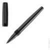 Hugo Boss Halo Rollerball Pen -Office Supplies Sale 757232