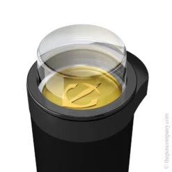 Kurogane Sailor 110th Anniversary Limited Edition Fountain Pen - Fine -Office Supplies Sale 759184