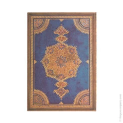 Grande Paperblanks Safavid Binding Art 2024 Diary 10 Grande Paperblanks Safavid Binding Art 2024 Diary -Office Supplies Sale 761830 1