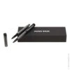 Hugo Boss Filament Ballpoint & Rollerball Pen Set -Office Supplies Sale 762846