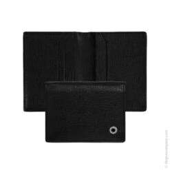 Hugo Boss Tradition Card Holder -Office Supplies Sale 763289