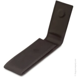 Lamy A202 Double Pen Case Pen Case -Office Supplies Sale 765490 1