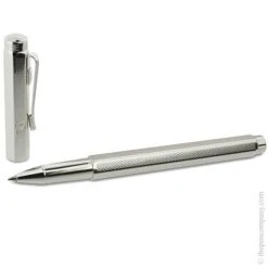 Caran D'Ache Ecridor Rollerball Pen -Office Supplies Sale 765601