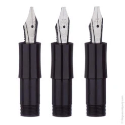 Kaweco Calligraphy Set Fountain Pen -Office Supplies Sale 765759 1