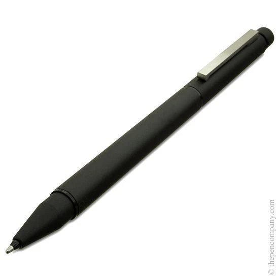 Lamy Cp 1 Multifunction Pen 4 Lamy Cp 1 Multifunction Pen - Image 2