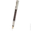 Graf Von Faber-Castell Anello Fountain Pen -Office Supplies Sale 766726