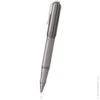 Graf Von Faber-Castell Pen Of The Year 2020 Sparta Rollerball Pen