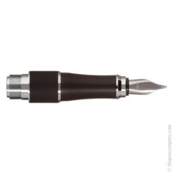 Tombow® Tombow Havanna Nib Unit Spare Part