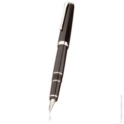 Pilot Falcon Fountain Pen