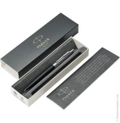 Parker® Parker Jotter XL Ballpoint Pen -Office Supplies Sale 769394