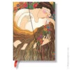 Midi Paperblanks Laurel Burch - The Lovers Journal Journal -Office Supplies Sale 770557 1