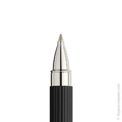 Graf Von Faber-Castell Tamitio Rollerball Pen 9 Graf Von Faber-Castell Tamitio Rollerball Pen -Office Supplies Sale 774461