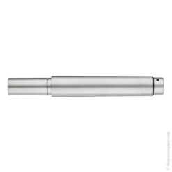 Lamy Accent AL Pencil Barrel -Office Supplies Sale 774931