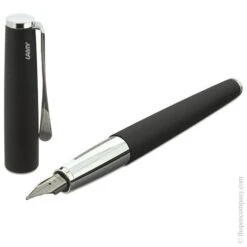 Lamy Studio Fountain Pen -Office Supplies Sale 775083