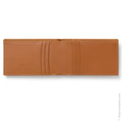 Graf Von Faber-Castell Epsom Credit Card Case Small Card Holder -Office Supplies Sale 775569 1