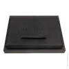 Hugo Boss Label Fountain Pen & A4 Conference Folder Set -Office Supplies Sale 775886 1