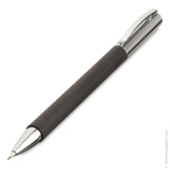 Faber-Castell Ambition Resin Mechanical Pencil -Office Supplies Sale 778059