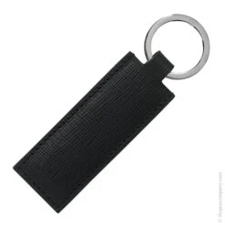 Hugo Boss Tradition Key Ring -Office Supplies Sale 778537