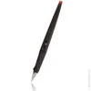 Lamy Joy Calligraphy Pen 2 Lamy Joy Calligraphy Pen -Office Supplies Sale 779232
