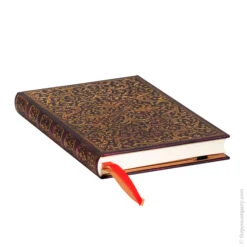 Mini Paperblanks Aurelia 2024 Diary -Office Supplies Sale 779582 2