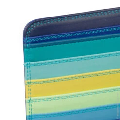 Mywalit Large Snap Wallet Purse -Office Supplies Sale 781159 1