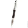 Sheaffer 100 Chrome Fountain Pen 1 Sheaffer 100 Chrome Fountain Pen -Office Supplies Sale 784022