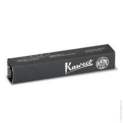 Kaweco Frosted Sport Rollerball Pen -Office Supplies Sale 784329