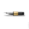 Graf Von Faber-Castell Ruthenium Nib Unit -Office Supplies Sale 784706