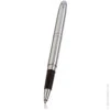 Fisher Space Pen Deluxe Grip Bullet Stylus Ballpoint Pen -Office Supplies Sale 784736