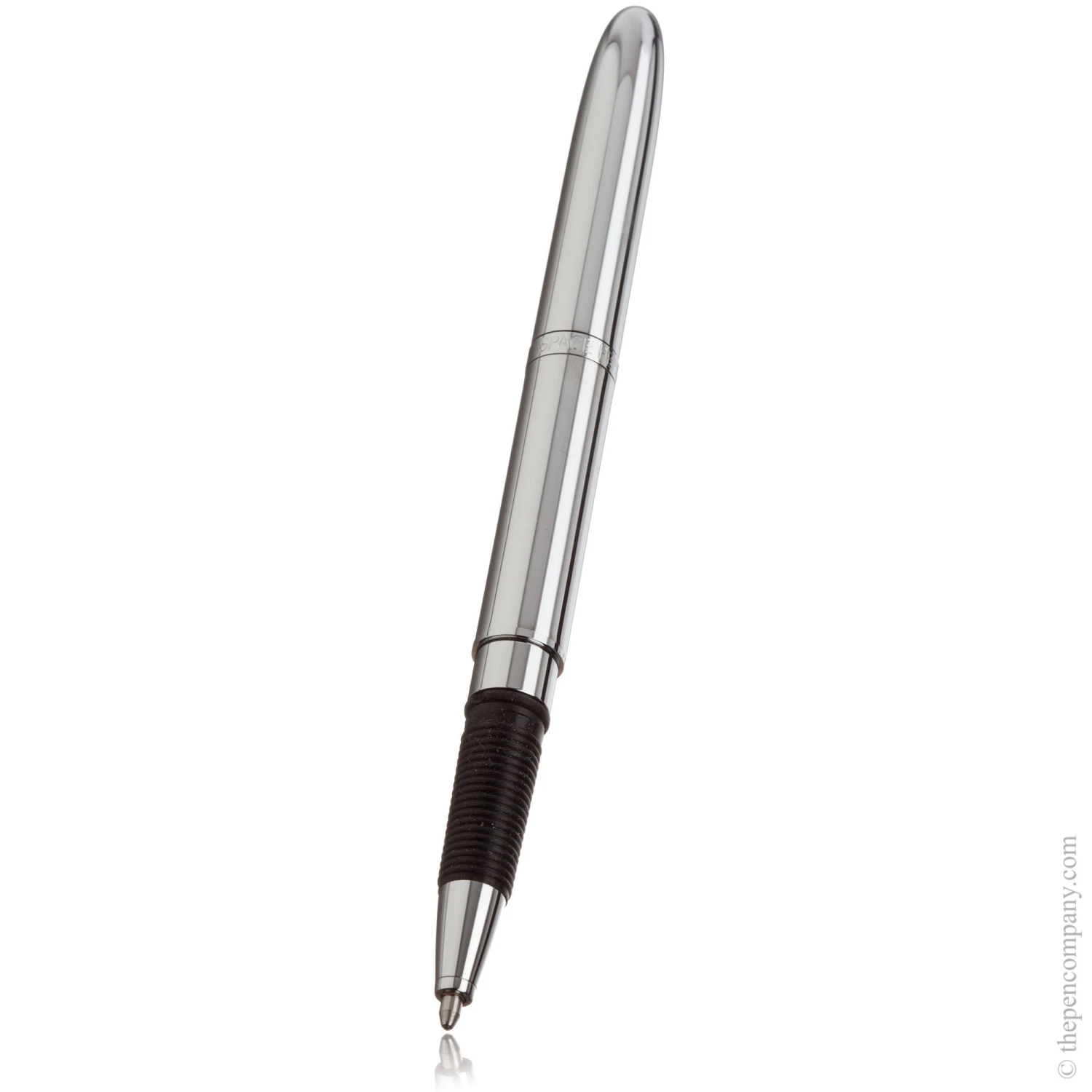 Fisher Space Pen Deluxe Grip Bullet Stylus Ballpoint Pen 3 Fisher Space Pen Deluxe Grip Bullet Stylus Ballpoint Pen
