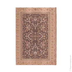 Midi Paperblanks Medina Mystic 2024 Diary 10 Midi Paperblanks Medina Mystic 2024 Diary -Office Supplies Sale 785444