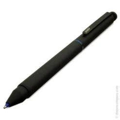 Lamy St Multifunction Pen -Office Supplies Sale 787140