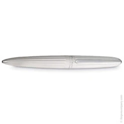 Diplomat Aero Rollerball Pen -Office Supplies Sale 790364