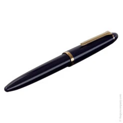 Sailor 1911 Fude-de-Mannen Fountain Pen -Office Supplies Sale 790459