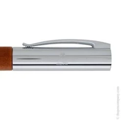 Faber-Castell Ambition Fountain Pen -Office Supplies Sale 790665