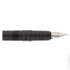 Lamy Pur Nib Unit -Office Supplies Sale 791382