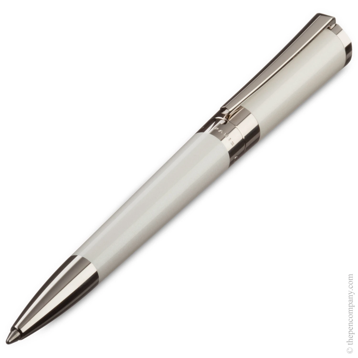 S.T. Dupont Liberté Ballpoint Pen 4 S.T. Dupont Liberté Ballpoint Pen - Image 2