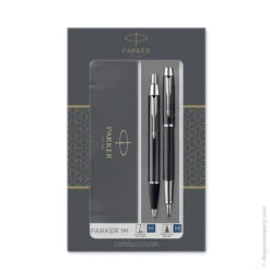 Parker® Parker IM Duo Set Set