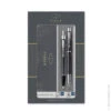 Parker® Parker IM Duo Set Set -Office Supplies Sale 792633