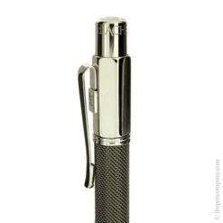 Caran D'Ache Varius Ivanhoe Mechanical Pencil -Office Supplies Sale 792959