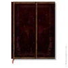 Ultra Paperblanks Old Leather Journal Journal -Office Supplies Sale 793074