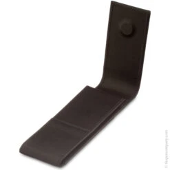 Lamy A302 Double Pen Case Pen Case -Office Supplies Sale 797544