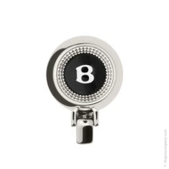 Bentley Ebony Rollerball Pen -Office Supplies Sale 798679
