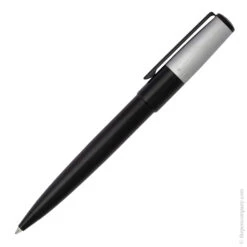 Hugo Boss Gear Minimal Ballpoint Pen -Office Supplies Sale 800478