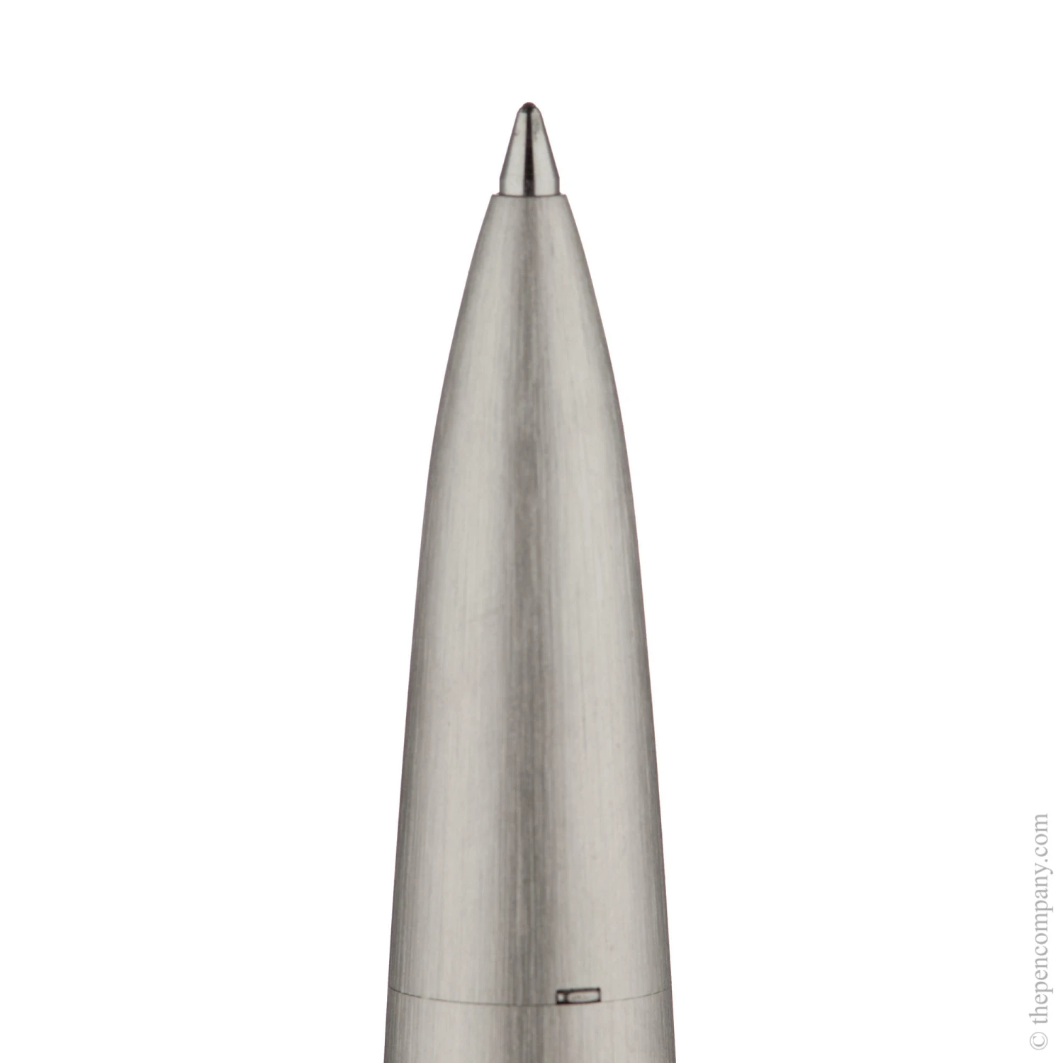 Lamy 2000 Stainless Steel Rollerball Pen 5 Lamy 2000 Stainless Steel Rollerball Pen - Image 3