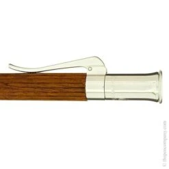 Graf Von Faber-Castell Classic Ballpoint Pen -Office Supplies Sale 802444