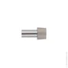 Lamy 2000 Stainless Steel Pencil Button -Office Supplies Sale 803782